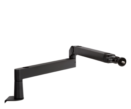 Statyw do mikrofonu Elgato Wave Mic Arm LP